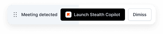 Native App Prompt