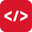 CoderPad