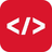 CoderPad