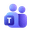 Microsoft Teams