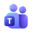 Microsoft Teams