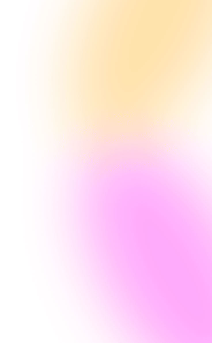 Hero background