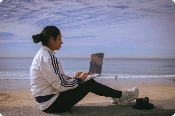 AI Job Hunter