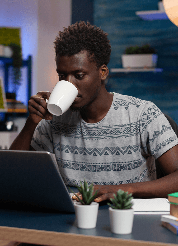 Freelancer & Contractor