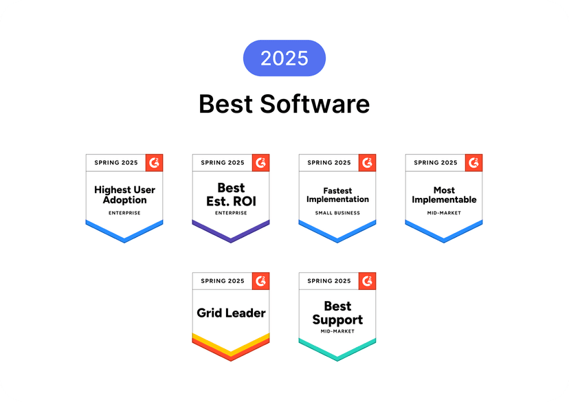 Trustpilot Shape