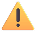 warn