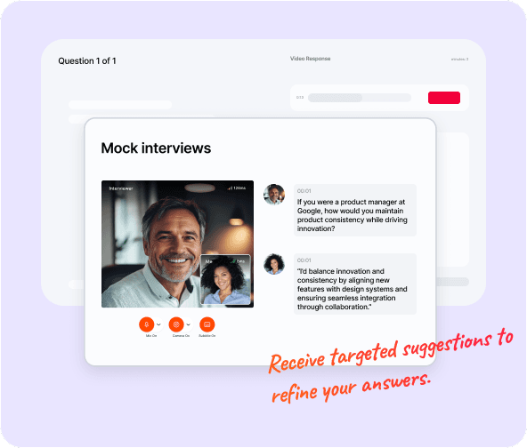 Limited Career Tools: