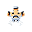 Sensei AI