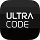 Ultracode