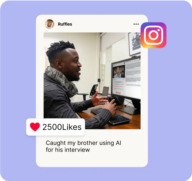 Join Influencer Program