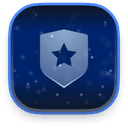 Security shield