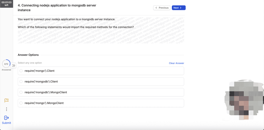 TypeScript