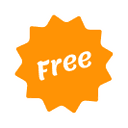 free