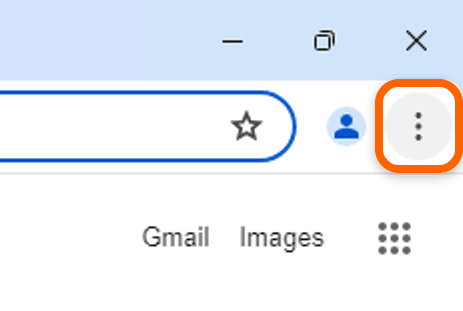click-menu-icon