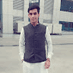 Arush Sharma