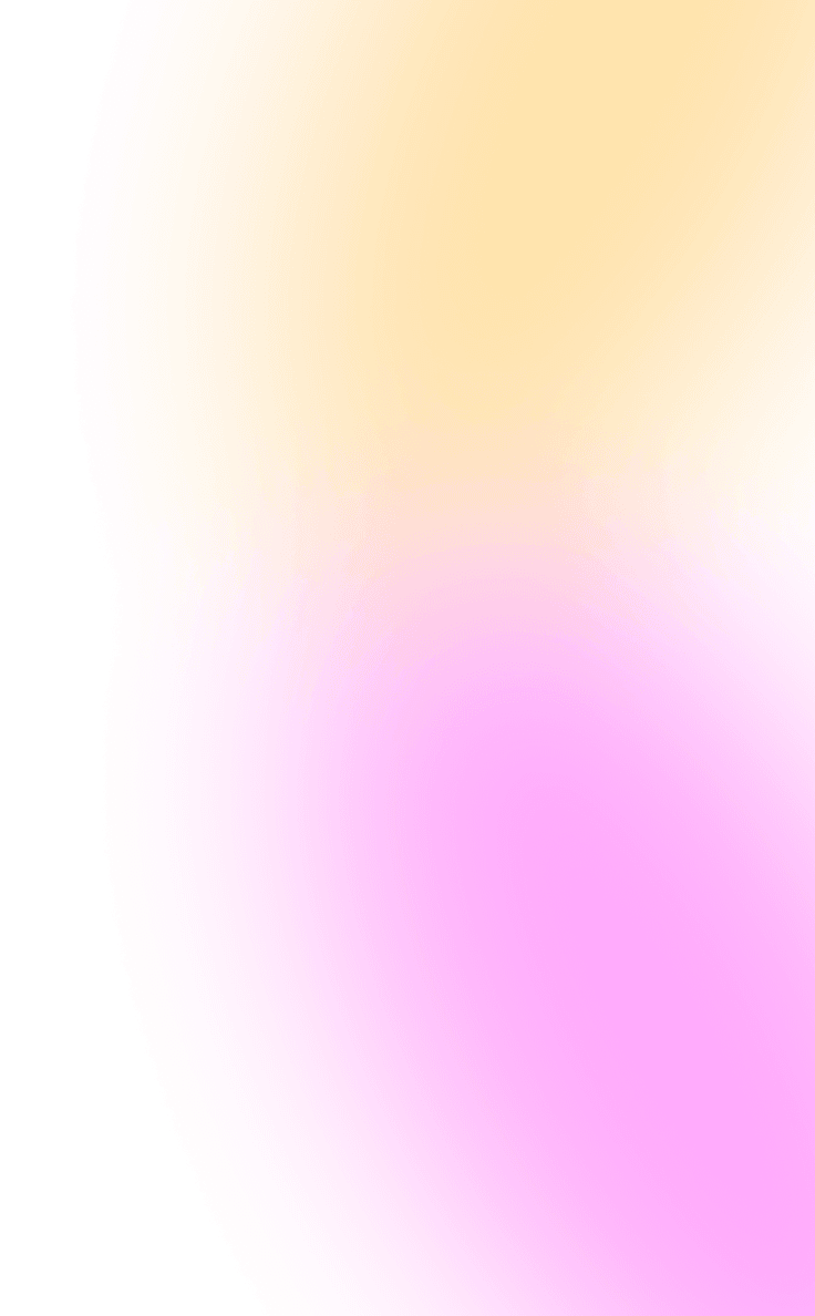 Hero background