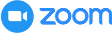 Zoom