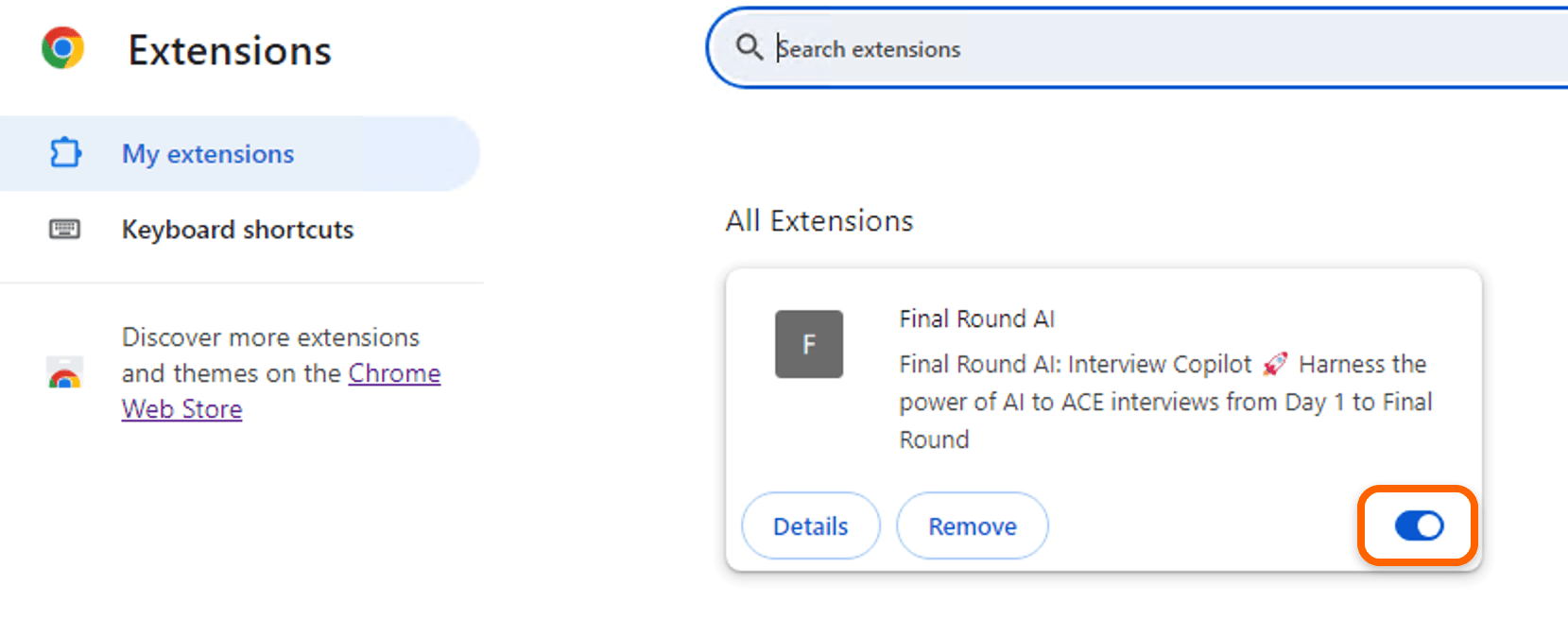 frai-enabled-in-extension