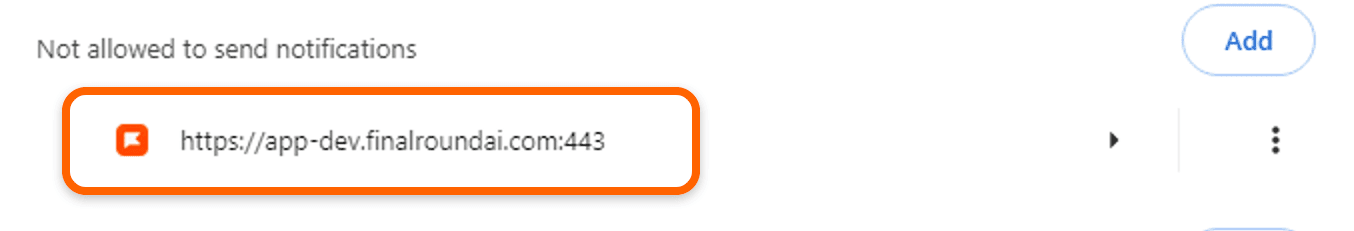 not-allowed-to-use-notifications
